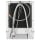 Electrolux EEA727200L - 1326743 - zdjęcie 5